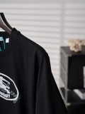 ☆超人気☆ 2026 バーバリー 新作 半袖Tシャツ 偽物