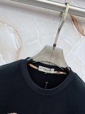 注目アイテム☆ 2026 バーバリー 新作 半袖Tシャツ コピー