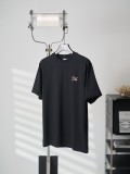 即発送！2026 バーバリー 新作 半袖Tシャツ 偽物