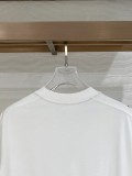 注目度抜群！2026 バーバリー 新作 半袖Tシャツ スーパーコピー