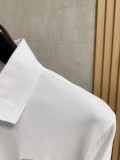 注目アイテム♡ 2026 バーバリー 新作 半袖Tシャツ 偽物
