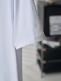 超希少！ 2026 ドルチェ&ガッバーナ 新作 半袖Tシャツ スーパーコピー