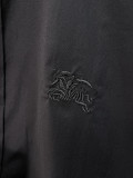 【使い勝手抜群】2026 バーバリー 新作 半袖Tシャツ スーパーコピー
