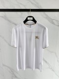 入手困難！2026 バーバリー 新作 半袖Tシャツ コピー
