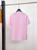 入手困難！2026 バーバリー 新作 半袖Tシャツ 偽物