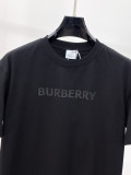 売上総額１位！2026 バーバリー 新作 半袖Tシャツ スーパーコピー