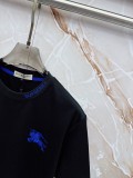 ☆超人気☆ 2026 バーバリー 新作 半袖Tシャツ 偽物