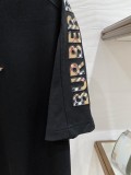 ★日本!!人気！2026 バーバリー 新作 半袖Tシャツ 偽物