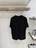 ★日本!!人気！2026 バーバリー 新作 半袖Tシャツ 偽物