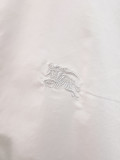 絶対欲しい！2026 バーバリー 新作 半袖Tシャツ コピー
