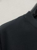 絶対欲しい！2026 バーバリー 新作 半袖Tシャツ コピー