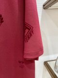 超希少！2026 バーバリー 新作 半袖Tシャツ コピー