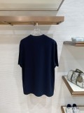 争奪戦 2026 バーバリー 新作 半袖Tシャツ コピー