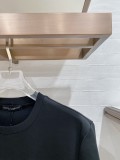 完売必至 2026 ドルチェ&ガッバーナ 新作 半袖Tシャツ 偽物