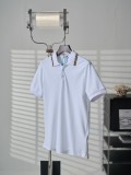 一目惚れ♪ 2026 バーバリー 新作 半袖Tシャツ スーパーコピー