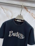注目アイテム☆ 2026 バーバリー 新作 半袖Tシャツ コピー