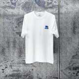 一目惚れ♪ 2026 バーバリー 新作 半袖Tシャツ スーパーコピー