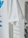 絶対欲しい！2026 バーバリー 新作 半袖Tシャツ スーパーコピー