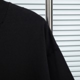 超希少！2026 バーバリー 新作 半袖Tシャツ 偽物