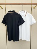 人気No1★ 2026 バーバリー 新作 半袖Tシャツ コピー 2色
