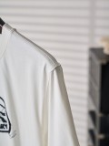 送料込 2026 バーバリー 新作 半袖Tシャツ スーパーコピー