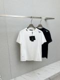 絶対欲しい！ 2026 ドルチェ&ガッバーナ 新作 半袖Tシャツ コピー