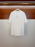 定番人気！2026 バーバリー 新作 半袖Tシャツ スーパーコピー