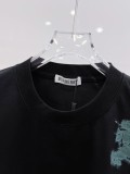 完売前に！2026 バーバリー 新作 半袖Tシャツ スーパーコピー