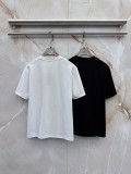 入手困難品！2026 バーバリー 新作 半袖Tシャツ スーパーコピー