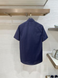 希少♪限定 2026 バーバリー 新作 半袖Tシャツ 偽物