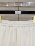 使い勝手良 2026 ドルチェ&ガッバーナ 新作 ショートパンツ コピー