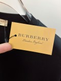 【限定カラー】2026 バーバリー 新作 半袖Tシャツ コピー