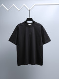 世界中で大人気♪ 2026 バーバリー 新作 半袖Tシャツ スーパーコピー