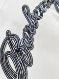 最安値挑戦 2026 バーバリー 新作 半袖Tシャツ スーパーコピー