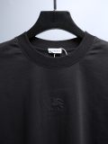 世界中で大人気♪ 2026 バーバリー 新作 半袖Tシャツ スーパーコピー