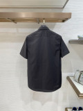 【使い勝手抜群】2026 バーバリー 新作 半袖Tシャツ スーパーコピー