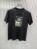 最安値挑戦 2026 ドルチェ&ガッバーナ 新作 半袖Tシャツ 偽物