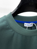 入手困難品！2026 バーバリー 新作 半袖Tシャツ スーパーコピー