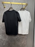 激安価格！2026 バーバリー 新作 半袖Tシャツ スーパーコピー 2色
