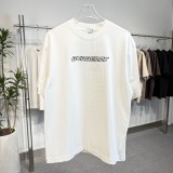 即発送！2026 バーバリー 新作 半袖Tシャツ コピー