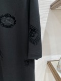 ☆超人気☆ 2026 バーバリー 新作 半袖Tシャツ スーパーコピー