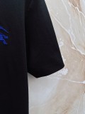 ☆超人気☆ 2026 バーバリー 新作 半袖Tシャツ 偽物
