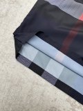 日本未入荷 2026 バーバリー 新作 ショートパンツ コピー