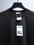 世界中で大人気♪ 2026 バーバリー 新作 半袖Tシャツ スーパーコピー