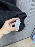 超希少！2026 バーバリー 新作 半袖Tシャツ コピー