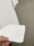 注目アイテム♡ 2026 バーバリー 新作 半袖Tシャツ 偽物