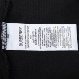 超希少！2026 バーバリー 新作 半袖Tシャツ 偽物
