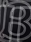 【使い勝手抜群】2026 バーバリー 新作 半袖Tシャツ コピー