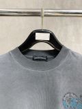 【使い勝手抜群】2026 クロムハーツ 新作 半袖Tシャツ 偽物