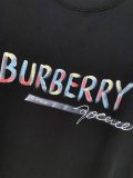 《人気★》2026 バーバリー 新作 半袖Tシャツ 偽物